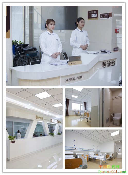 1571104719587205.jpg 6O9A9346_副本.jpg