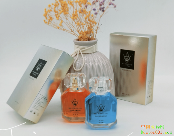 1571189101475006.png 3.png