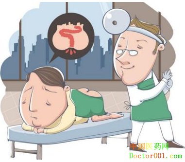 1568101832561709.png image.png