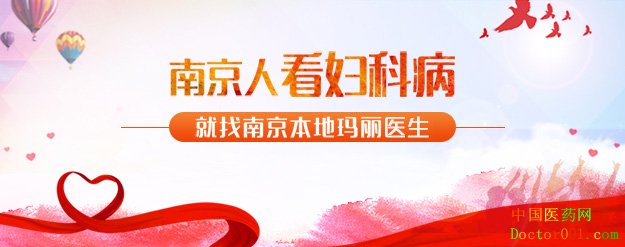 1569227446640869.jpg 3986.jpg