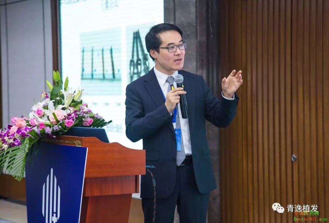 default/20191022/0f3641990ad03cc77692c94d5a11457c.jpg default/20191022/0f3641990ad03cc77692c94d5a11457c.jpg