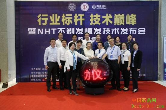 default/20191022/457742cc5aa28025482204cd9eedb6dc.jpg default/20191022/457742cc5aa28025482204cd9eedb6dc.jpg