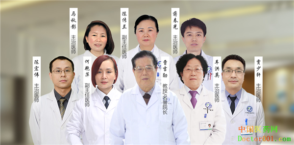 1571884008660938.png QQ图片20190321094259.png