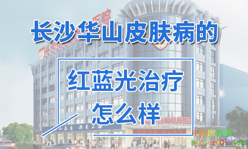 1571885945563691.png wps4B79_tmp.png