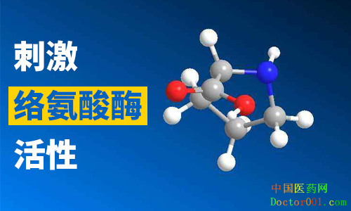 1571885988309514.png wps4B78_tmp.png