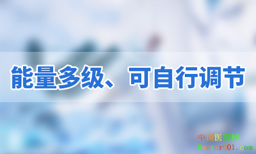 1571885975495901.png wps4B67_tmp.png