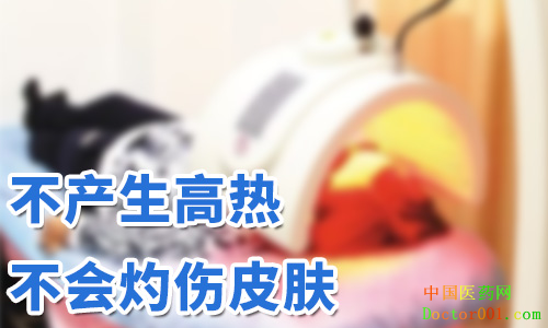 1571885961389459.png wps4B66_tmp.png