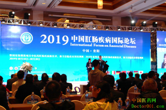 1571898314239616.png image.png