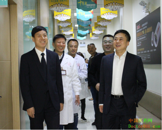 1571898399990474.png image.png