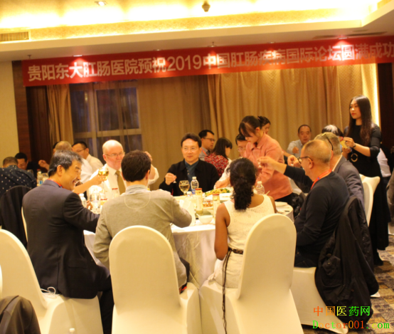 1571898361434263.png image.png