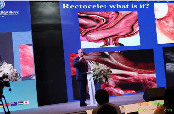 1571898334462078.png image.png