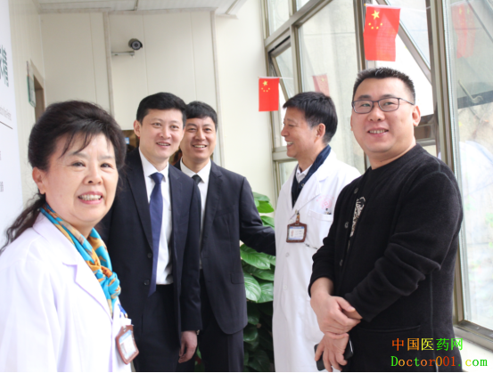 1571898419680707.png image.png