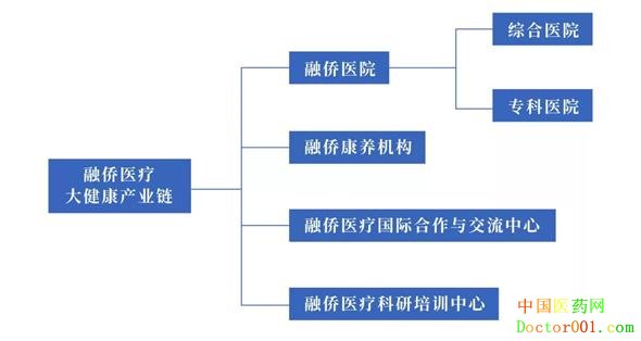 1571881831695016784.jpg 鍥剧墖4.jpg