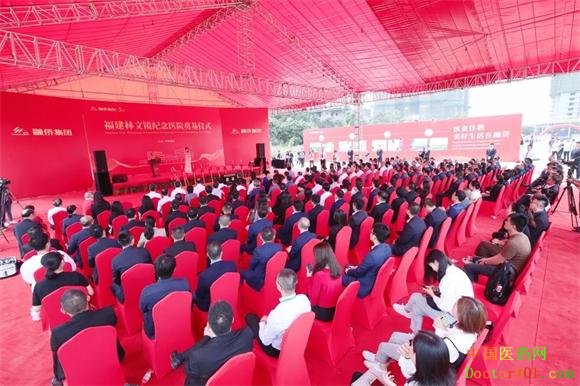 1571881710953083485.jpg 鍥剧墖1.jpg