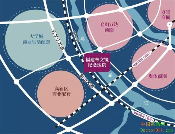 1571881773228011295.jpg 鍥剧墖3.jpg