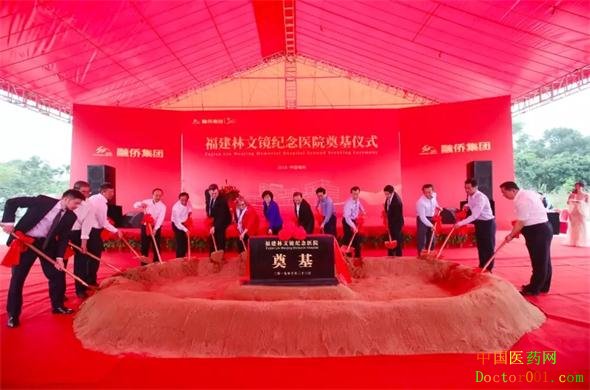 1571881722466004523.jpg 鍥剧墖2.jpg