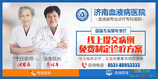 1572051998734684.jpg QQ图片20191025101834.jpg