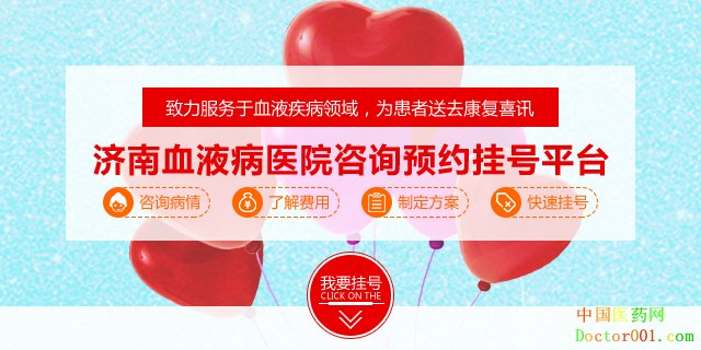 1572052024346405.jpg QQ图片20181202162547.jpg