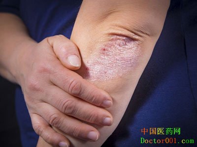 1573718342831495.jpg 1.jpg