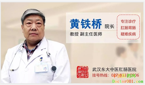 1573463478995616.png image.png