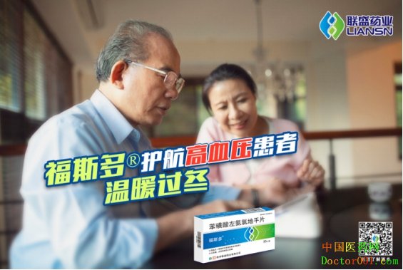 1574066549840281.jpg wps1.jpg