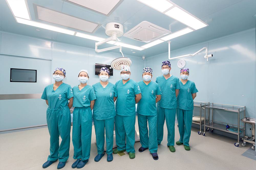 /uploads/fd9fd1ef8a629a3f79064ec471594021.jpg 12.jpg