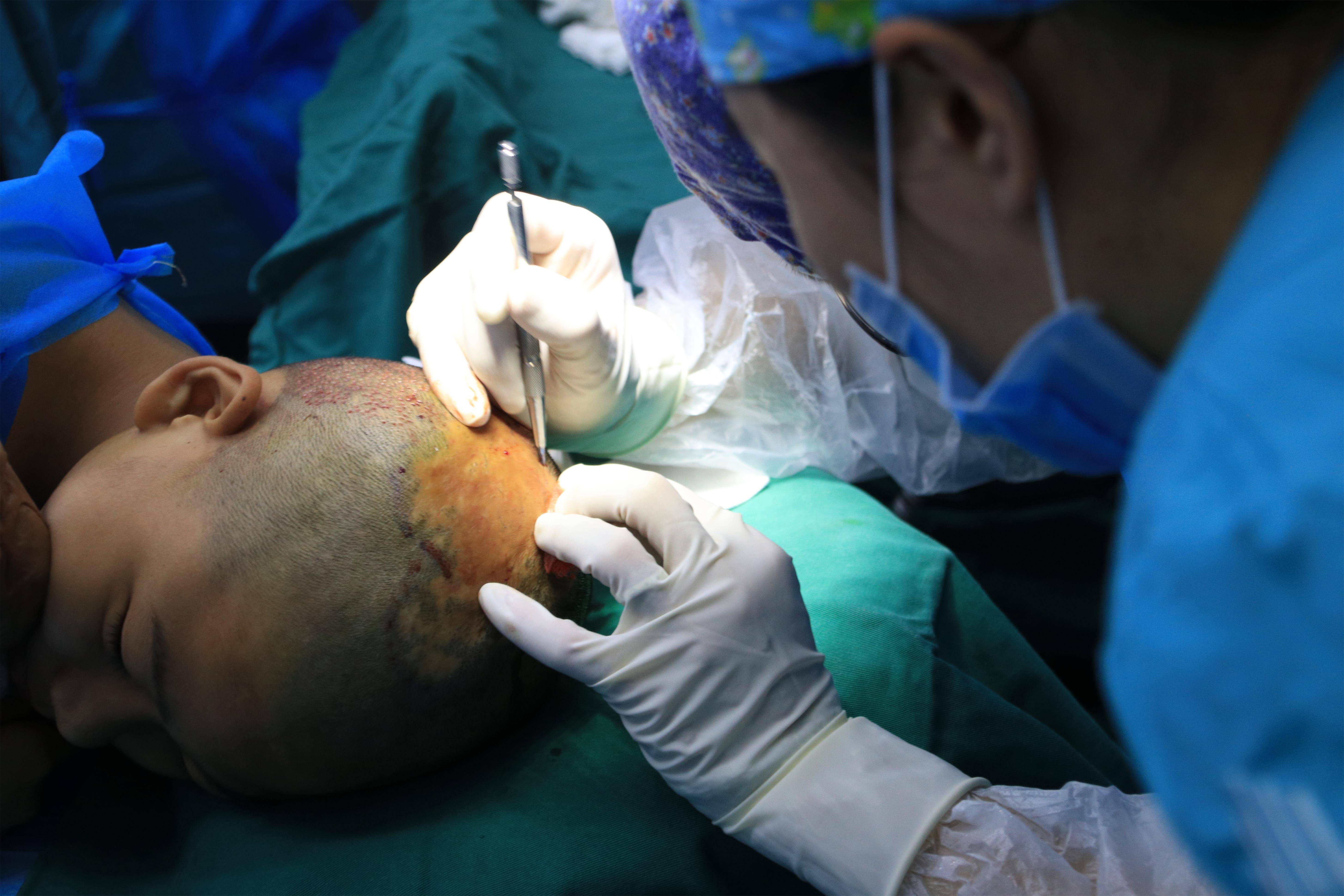 /uploads/40977000b84b1c411bef1398f03a211b.jpg 673dc79ded031a6aeb28b6fd5ed0160.jpg