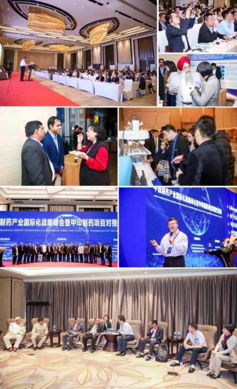 ΢ͼƬ_20200604114526