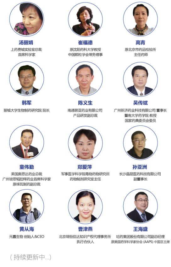 C:UsersmacDesktopýͼƬýͼƬּα-02.jpgּα-02