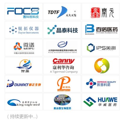 C:UsersmacDesktopýͼƬýͼƬԼλ.jpgԼλ