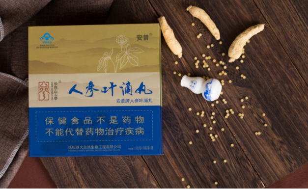 1597802958625285.png 1597802958625285.png