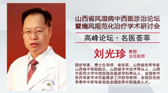 ΢ͼƬ_202010130903564