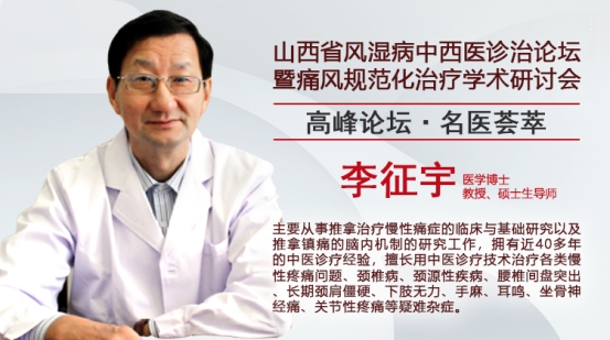 ΢ͼƬ_202010130903563