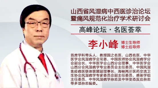 ΢ͼƬ_202010130903562