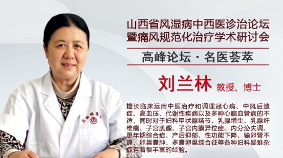 ΢ͼƬ_202010130903565