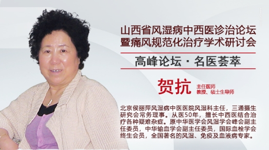 ΢ͼƬ_202010130903561