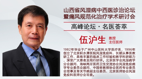 ΢ͼƬ_20201013090549