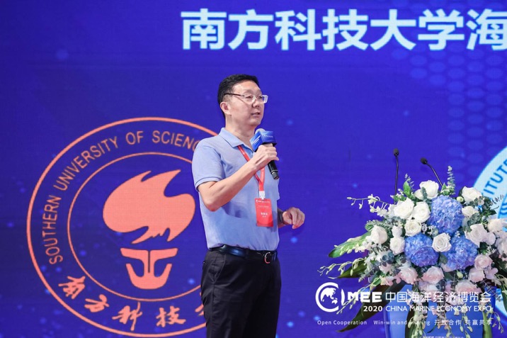 ΢ͼƬ_20201015135402