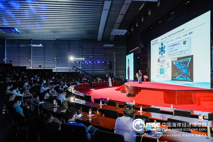 ΢ͼƬ_20201015135407