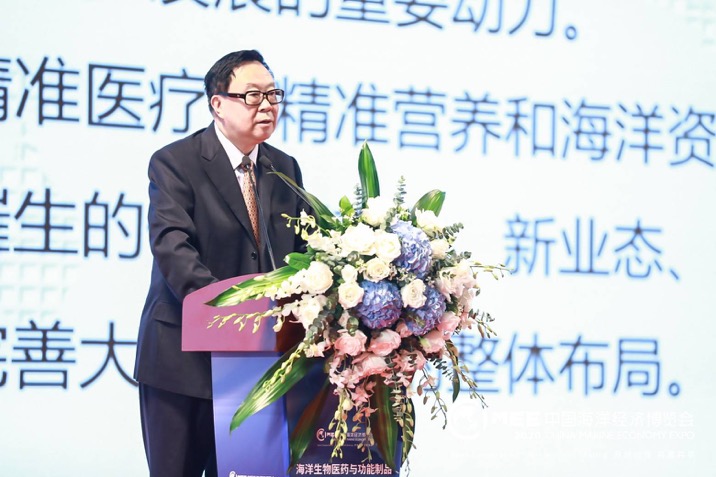 ΢ͼƬ_20201015201808