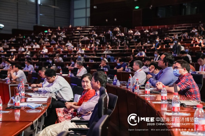 ΢ͼƬ_20201015174654