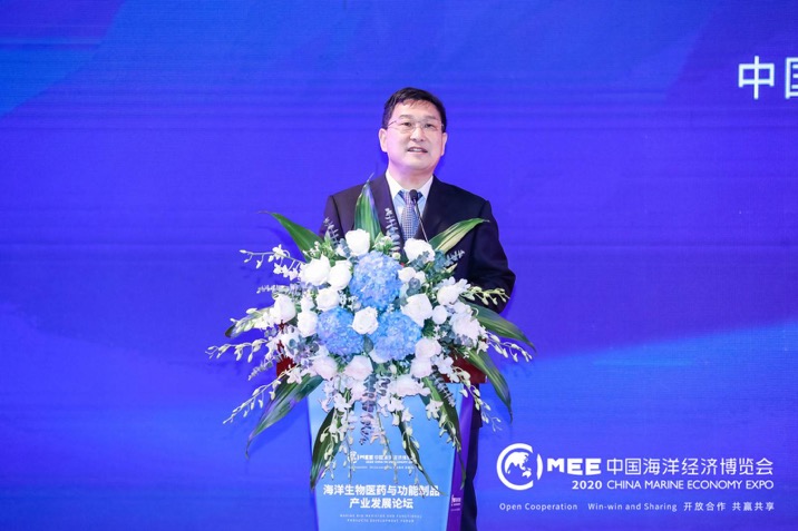 ΢ͼƬ_20201015174638