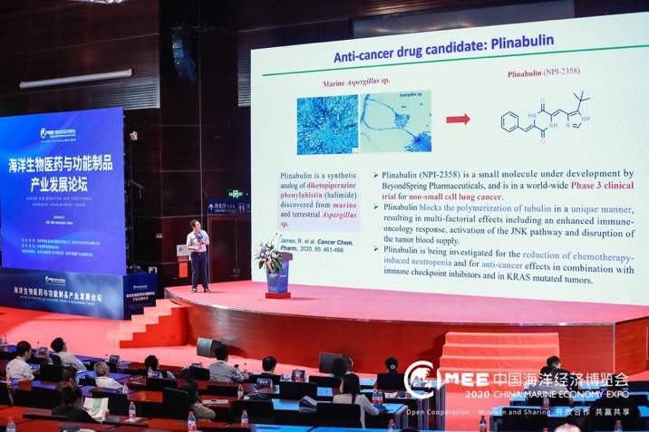 ΢ͼƬ_20201015135341