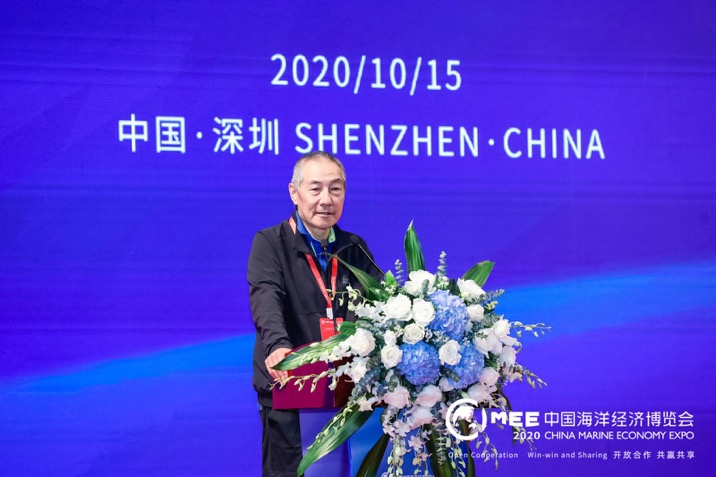 ΢ͼƬ_20201015174644