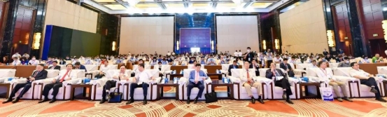 ΢��ͼƬ_20201222100406