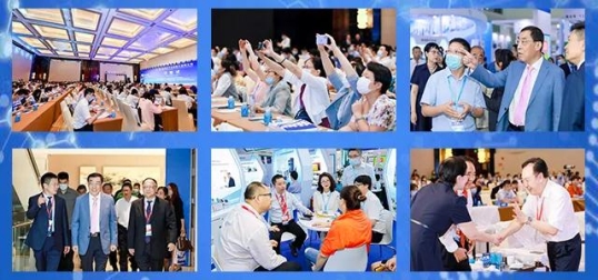 ΢��ͼƬ_20201222100345