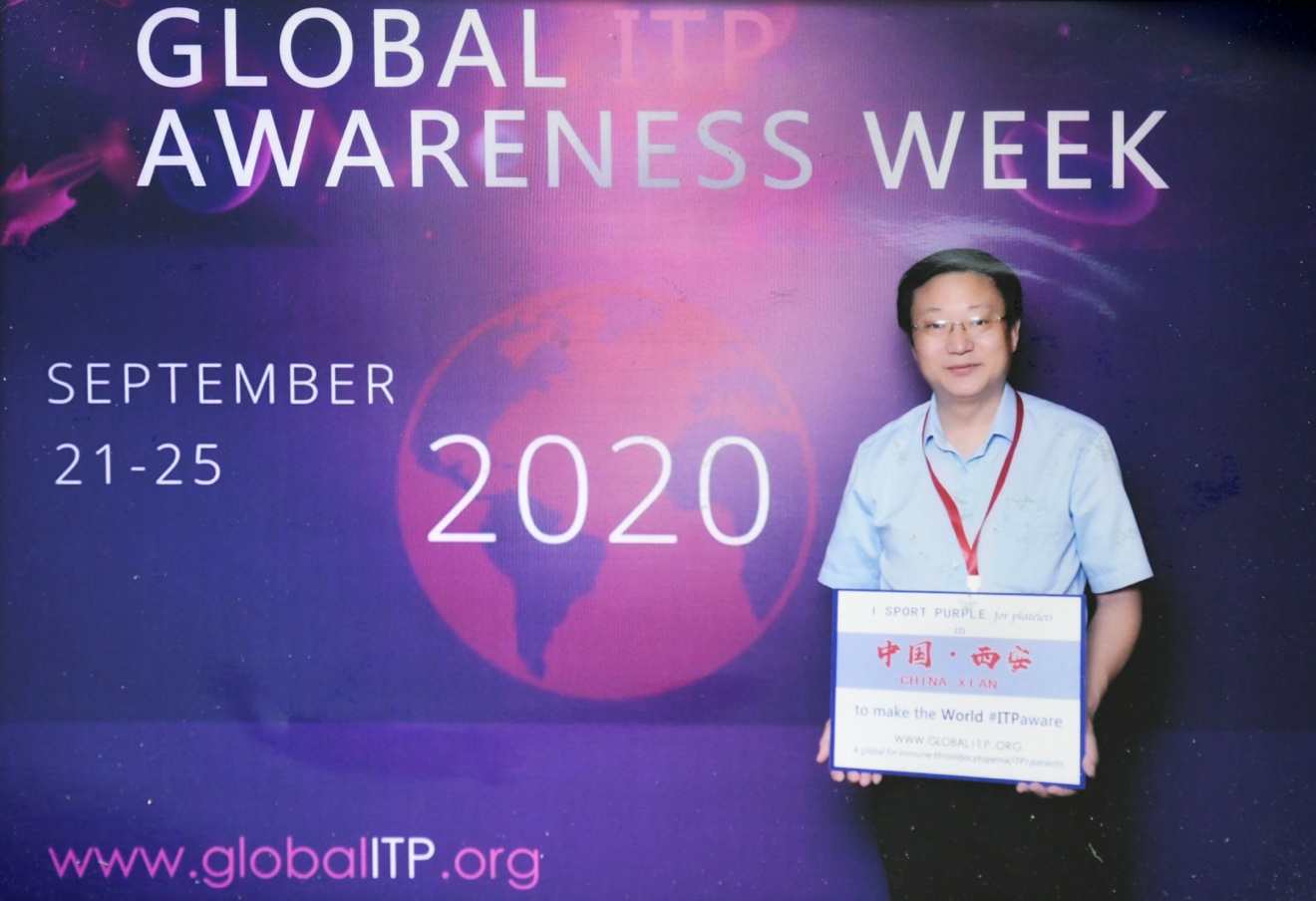 �����֣�Ϊ��ͯ��Ǯ�β�������"�ϱ�����ҽ��"