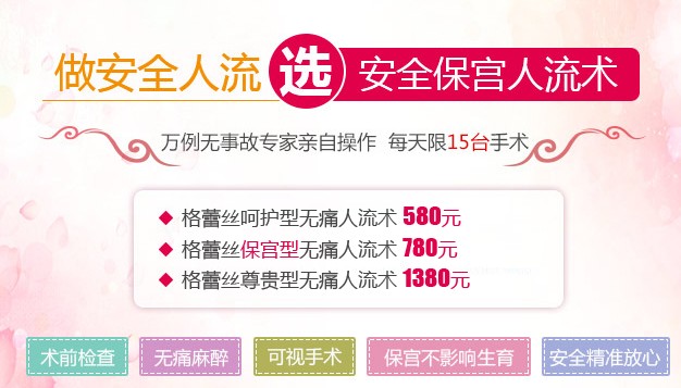 1609317472988365.png QQ图片20201219155137.png