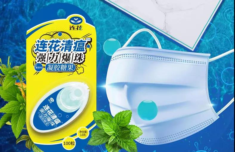 1610531321475954.png 1610531321475954.png