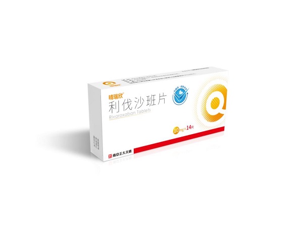 1616314180615938.jpg 图片1.jpg